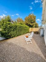 The Bungalow - B&B Terang