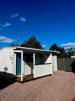 The Bungalow - B&B Terang