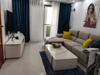 Elegant studio apartment in the heart of Santa Maria - Bed and Breakfast Santa Maria