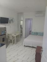 Residencial JG - Bed and Breakfast Punta Cana