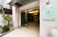 STAY IN YEBISU - B&B Osaka