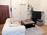 Wildwood creekside rest - Ferienwohnung Atlanta