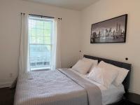Wildwood creekside rest - Ferienwohnung Atlanta
