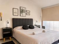 Apartamento Sueño Mendocino - B&B Mendoza