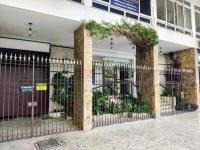 Apartamento no Centro Histórico de Petrópolis - B&B Petrópolis