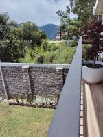 La casita de lodo - B&B Zacatlán