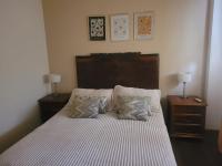 Centro Appart - Bed and Breakfast Rosario