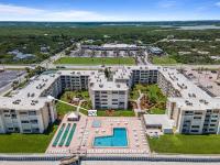 Castle Reef 429 - Bed and Breakfast New Smyrna Beach