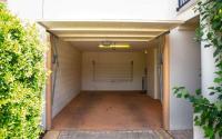 Lake View Villa 2 - Bed and Breakfast Legume