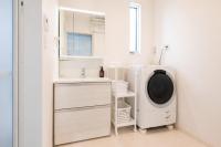 Ciel南麻布 - B&B Tokyo