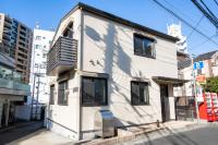 Ciel南麻布 - B&B Tokyo