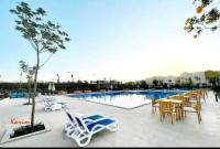 Hurghada Makadi Heights Sunset Escape Terrace Access Pools - B&B Hurghada
