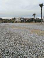 Haus mit 2 Schlafzimmern