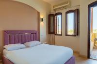 Westgolf El Gouna - Free Pool & Lagoon - 2 BR - 1 Master Bedroom - B&B Hurghada