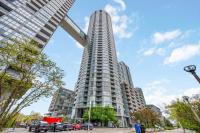 Downtown Lake View Suites and Parking - B&B Toronto