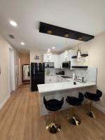 La Dolce Vita - Ferienwohnung Tampa