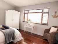 Normandie On Sea - Bed and Breakfast Hermanus