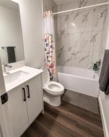 Elegant West Edmonton Escape - B&B Edmonton