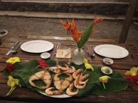 An Yen Resort - B&B Phu Quoc