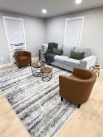 Renovated Beachside Retreat - Bed and Breakfast Milford