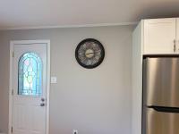 Renovated Beachside Retreat - Bed and Breakfast Milford