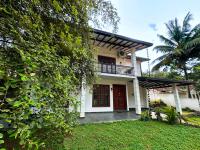 Authentic Modern Villa 10mn Walk to Hiriketiya Beach - Ferienwohnung Dikwella