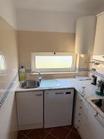 Bemposta Garden Apartment by Rosado - B&B Alvor