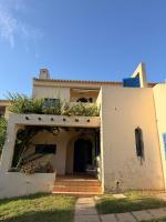 Bemposta Garden Apartment by Rosado - B&B Alvor