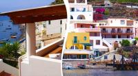 Hotel Residence Il Mulino - B&B