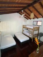 Casa BADAI - B&B Necoclí
