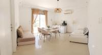 Levi Kosher Apartments Netanya - B&B Netanya