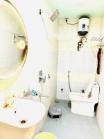 The better host rv in - B&B Varanasi