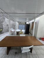 Cosy Gabriel rooms - Bed and Breakfast Luxemburg
