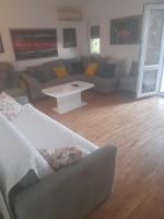 Apart SRDJ&MAR - B&B Dobra Voda