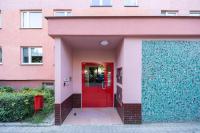 Podwisłocze Standard Apartment by BookingHost - B&B Rzeszów