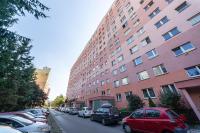 Podwisłocze Standard Apartment by BookingHost - B&B Rzeszów