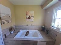 Niraco Properties 5 miles to Downtown Cincinnati ohio - B&B Cincinnati
