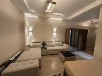 Saad Latini Studio - Bed and Breakfast El Alamein