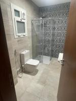 Saad Latini Studio - Bed and Breakfast El Alamein