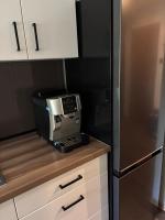 Biała Centrum 2 - B&B Biała Podlaska