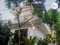 Lake View Dambulla - B&B Dambulla
