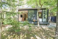 Village X 軽井沢 - B&B Karuizawa