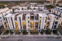 Sunny 4BR Sarasota Retreat With Hot Tub & Rooftop - B&B Sarasota