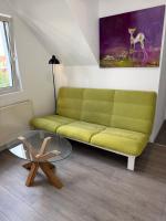 Erholung pur am Tor zum Donautal! - SH6 - Bed and Breakfast Inzigkofen