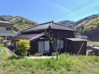 ふじのや小野塚 - Bed and Breakfast Minobu