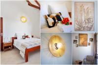 Villa T4 La Sagesse WS - Piscine Privée - B&B Rivière Salée