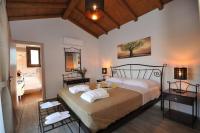 Olivia Villas - B&B Raches