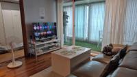Subway in Seoul - Bed and Breakfast Seoel