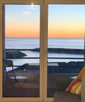 Três Sardinhas - Chambres d'hôtes Vila Praia de Âncora
