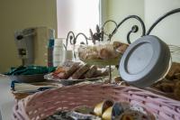 Via Roma 205 - Bed and Breakfast Rionero in Vulture